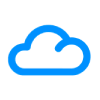 CCCINFOTECH Avatar