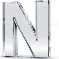 N.J.C Avatar