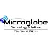 MicroGlobe Technology Solutions Avatar