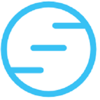 SGML Consulting Avatar