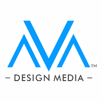 AVA Design Media Avatar