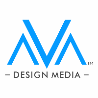 AVA Design Media