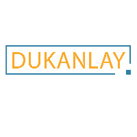 Dukanlay Avatar