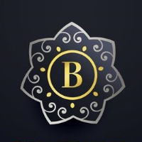 Brilliant Researchers Avatar