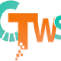 Creative Technoweb Solution Pvt Ltd Avatar