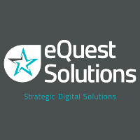 eQuest Solutions Avatar