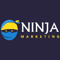Ninja Marketing Avatar