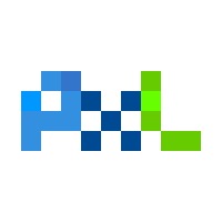 PIXELWEAVER Graphics Solutions Avatar