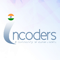 Incoderscom Avatar