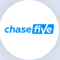 Chasefive Avatar