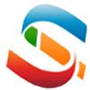 UFours IT Solution Private Limited Avatar