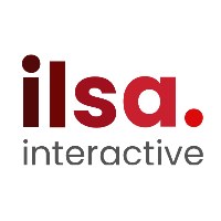 ILSA Interactive - AI enabled MVP in 3 months Avatar