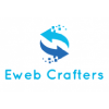 Eweb Crafters Avatar