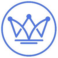 Michele A Barard LLC Avatar