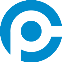 PIXCORP CREATIVE SOLUTIONS Avatar