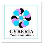 Cyberia Communications Avatar