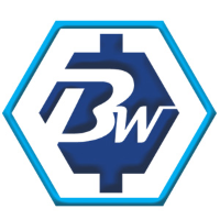 Bless Marketing Group Avatar
