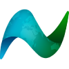 Neonwiz Technologies Avatar