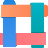 SVAP Infotech Pvt. Ltd. Avatar