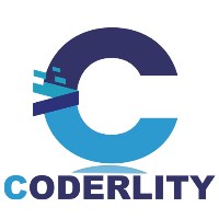 Coderlity Avatar