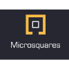 Microsquares Avatar
