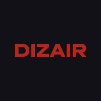 Dizair - development agency Avatar