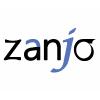 Zanjo IT Solutions PVT LTD Avatar