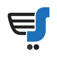 Shopyvilla Avatar