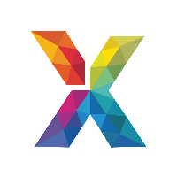 Xceptive Solutions LLP Avatar