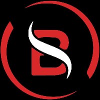 BetaSols Avatar