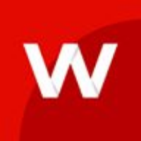 Woobup Avatar