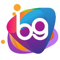 BitGrav Avatar