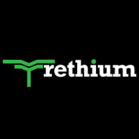 Trethium Avatar