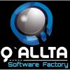 Q'ALLTA Software Factory Avatar