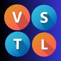 VSTL Solutions Avatar
