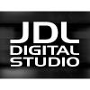 JDL Digital Studio