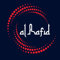alrafid Avatar
