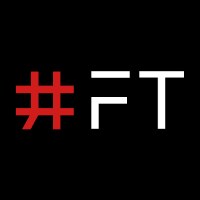 Futurum Technology  Avatar