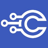 Coginitics