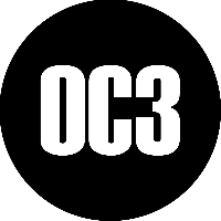 OC3 Group Avatar