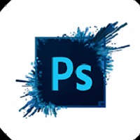 Graphic and Outsourcing Avatar