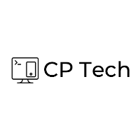 CP Tech Avatar