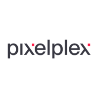 PixelPlex Avatar