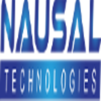 Nausal Technologies Avatar