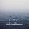 Stem to Stern Avatar