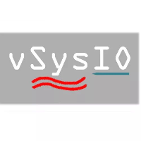Vsysio