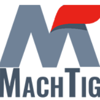Machtig Solutions Pvt Ltd Avatar