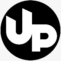 Upment MAGENTO 2 developers | Magento 2 Migration | Speed Optimization Experts | PWA theme experts Avatar