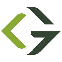 CoderGens Avatar
