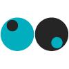 Design Studio Dandify Avatar